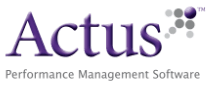 Actus