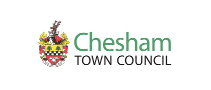 Chesham Town Council