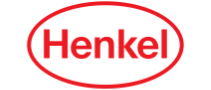 Henkel